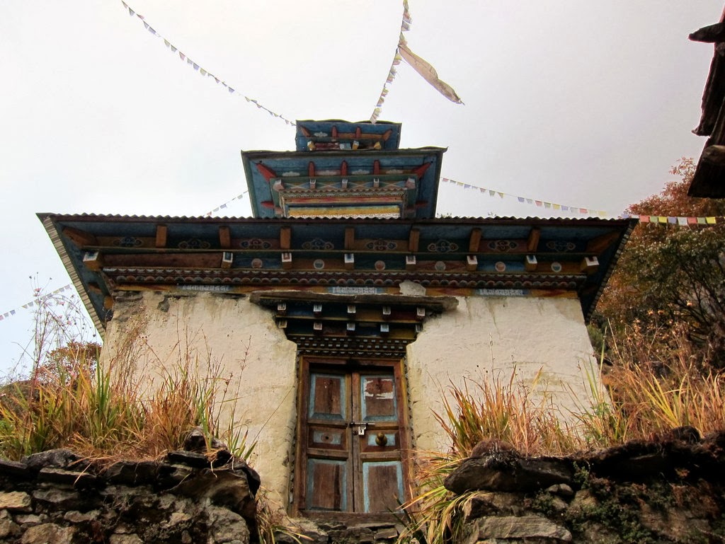 Description for image 8